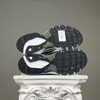 SZ42 Nike Initiator 'Metallic Cool Grey' 394055-101 066700