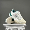 SZ41 Fila Running Beige/Green A12M411501FSW 105180
