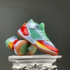 SZ40.5 New Balance KAWHI 'Pastel' BBKLSED1 065487