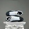 SZ38 Puma Tackle 