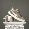 SZ40 Puma Park LifeStyle 