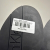 SZ38.5 Boots Loafers Black 095794