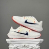 SZ40.5 Nike Air Zoom Pegasus 40 'White Obsidian' DV3853-100 066431