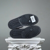 SZ36.5 Nike Air Jordan 1 Low 'Panda' DC0774-101 066084