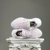SZ37.5 Nike Revolution 6 Next Nature 'Light Violet Champagne' DC3729-500 096488
