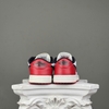 SZ40.5 Nike Air Jordan 1 Low Golf 'Chicago' DD9315-600 066954