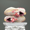 SZ41 Nike Glannis Immortality 3 EP 'Fossil Stone Desert Berry' DZ7534-200 076689