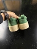SZ41 Fear of God101 Lace Up 'Green White' 6H19-7000-CAN-300 016868