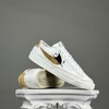 SZ 44 Nike Blazer Low '77 SE Next Nature 'Sun Club - Sail' DM0210-100 124142
