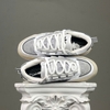 SZ44.7 adidas ADI2000 'Chalk White Black' GV9544 086739