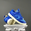 SZ43 Nike Air Dunk Jumbo 'University Blue Game Royal' DV0821-400 055396