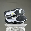 SZ44 Nike React Miler 2 'Black White' CW7121-001 086657