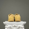 SZ40.7 adidas originals Courtic 'Wonder Beige Clay' ID6070 076585