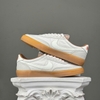 SZ40.5 Nike-Killshot 2 'Light Bone British Tan' HF5699-019 076184