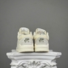SZ43 Nike Air Jordan Stadium 90 'Sail Coconut Milk' DX4397-110 066482