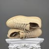 SZ41 Ecco Low 
