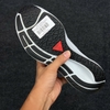 SZ41 Nike Air Zoom Pegasus 37 Shield 'Black Pure Platinum' CQ7935-002 085146