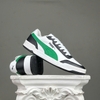SZ43 PUMA-Caracal Wear-resistant Lightweight 