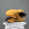 SZ39.5 Timberland 6 Inch Premium Waterproof Boot 'Wheat' 066969