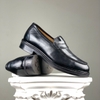 SZ43 LOAFER 055568