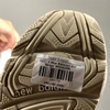 SZ37.5 New Balance 452 'Beige' WX452SR 105779