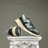 SZ41.5 New Balance 997R 'Black Grey' U997RHC 086513