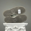 SZ44 Nike Dunk Low 'Year of the Snake' HV5980-231 096019
