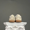 SZ42 Puma 5V5 Lux Plaid 