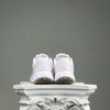 SZ37.5 Nike Revolution 6 Next Nature 'Light Violet Champagne' DC3729-500 096488