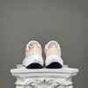 SZ40.5 Nike-Zoom Fly 5 'White Bright Crimson' DM8968-100 076076