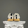SZ40 adidas x Song for the Mute Campus 80s 'Bliss' ID4818 086162
