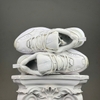 SZ42.5 Nike M2K Tekno 'White' AV4789-101 106197