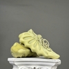 SZ43.3 FB adidas Yeezy 450 'Resin' GY4110 055859