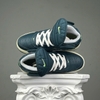 SZ40 Nike Air Force 1 Mid ‘Padded Tongue’ FD4641-300 096276