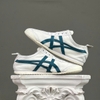 SZ42 Onitsuka Tiger Mexico 66 Slip-On 'Midnight' 1183A360-205 076357