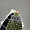 SZ41 Nike Air Zoom Pegasus 38 'White Imperial Blue' CW7356-103 015095