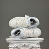 SZ38 Champion Chunky Denim 