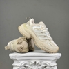 SZ40 Adidas Shadow Ferver 