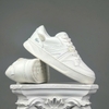 SZ44 Lacoste Plus L005 222 