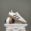 SZ42.7 adidas Busenitz Vulc 2 'White Gum' GW3190 076211