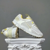 SZ40.5 Nike Air Zoom Vomero 5 'Light Bone' FJ7694-020 066392