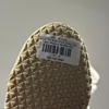 SZ42 Onitsuka Tiger Mexico 66 Slip-On 'TriColor 'TH1B2N-0143 124255