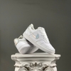 SZ38 Nike Court Vision Low 'White' CW5596-100 075121