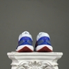 SZ42.5 Nike Air Zoom Vomero 16 'Light Thistle Crimson' DA7245-008 086050
