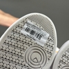 SZ42.7 adidas Continental 80 'World Famous for Quality' FV3743 105336