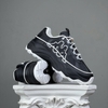 SZ42 Kappa Chunky 
