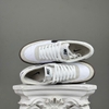 SZ42.5 Nike-Killshot 2 Leather 'White Gum Dark Brown' HF1054-100 066888