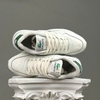 SZ42 Lacoste Linetrack White 2231 0261416