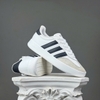 SZ43.3 adidas-Barreda 'White Black' JI2306 066916