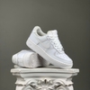 SZ37.5 Nike Air Force 1 '07 'Triple White' DD8959-100 055677